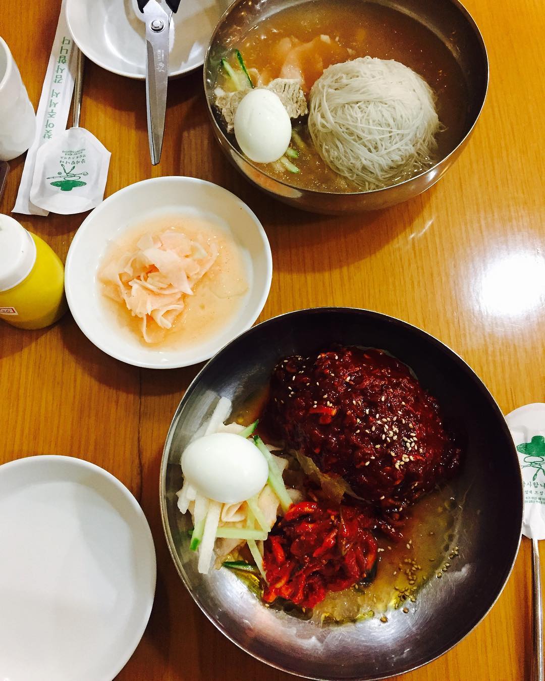 서브1