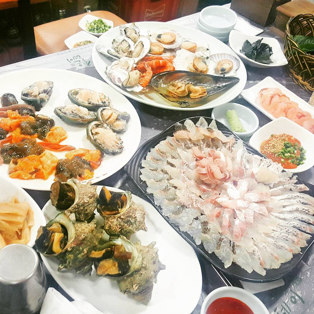 서브2