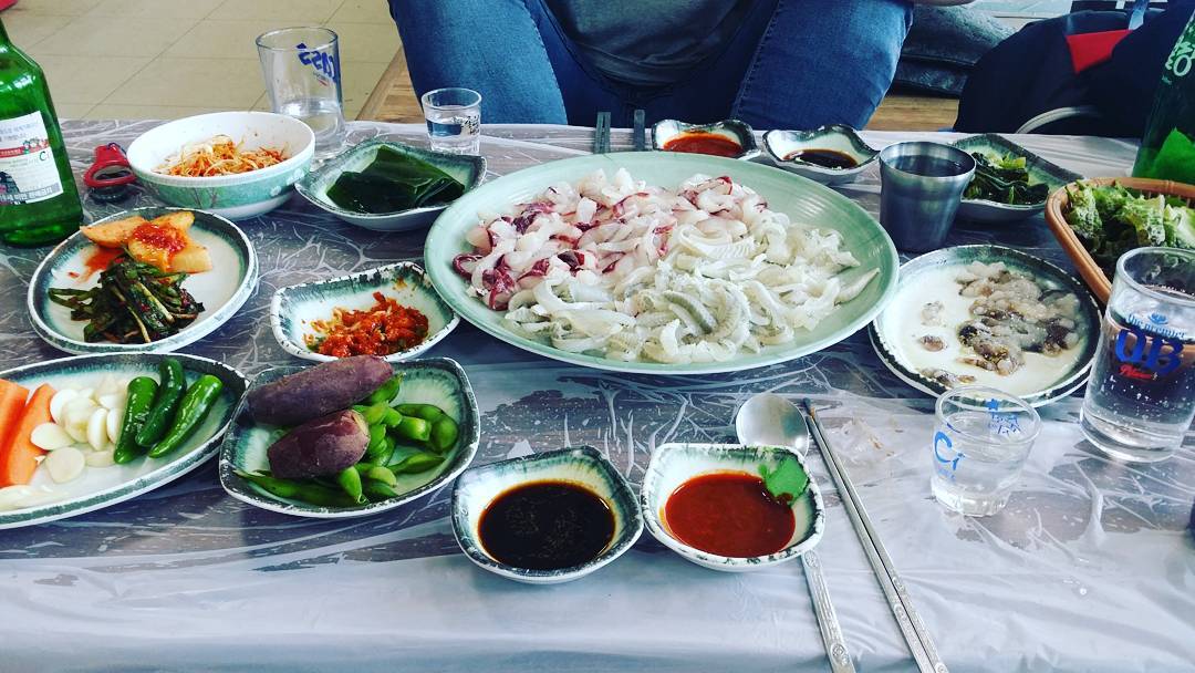 서브1