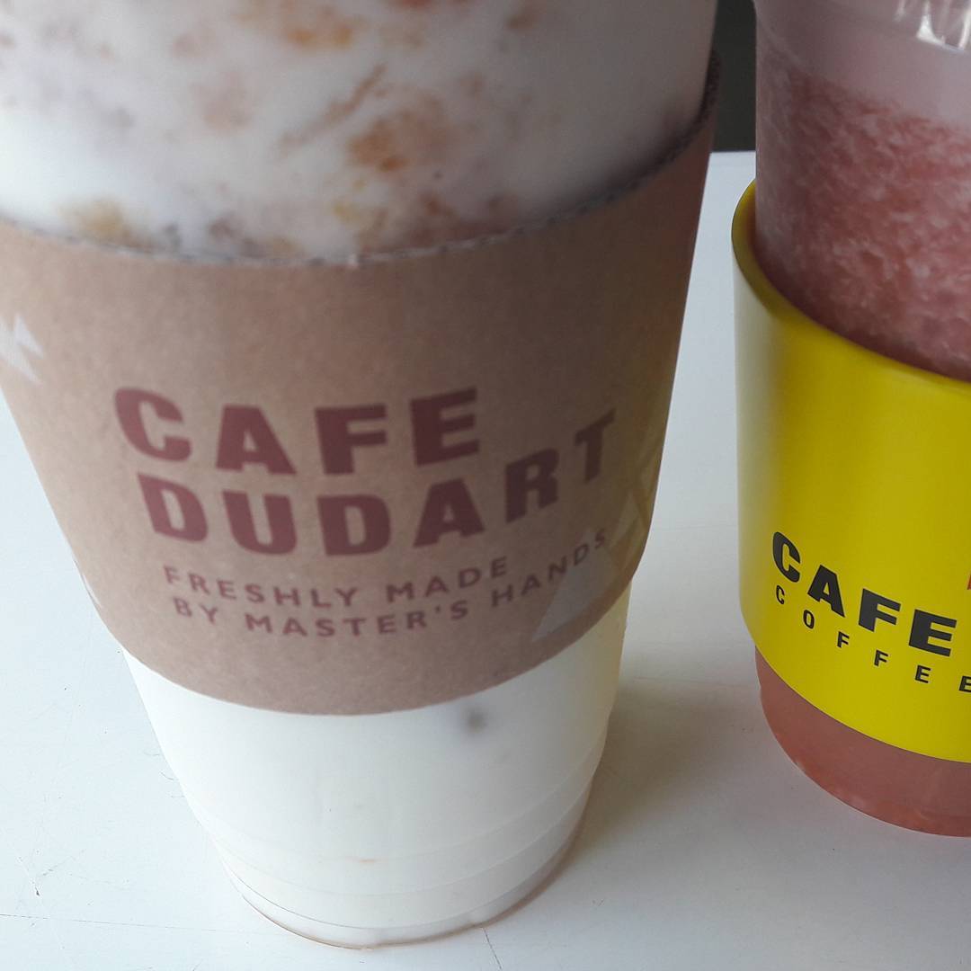 서브2