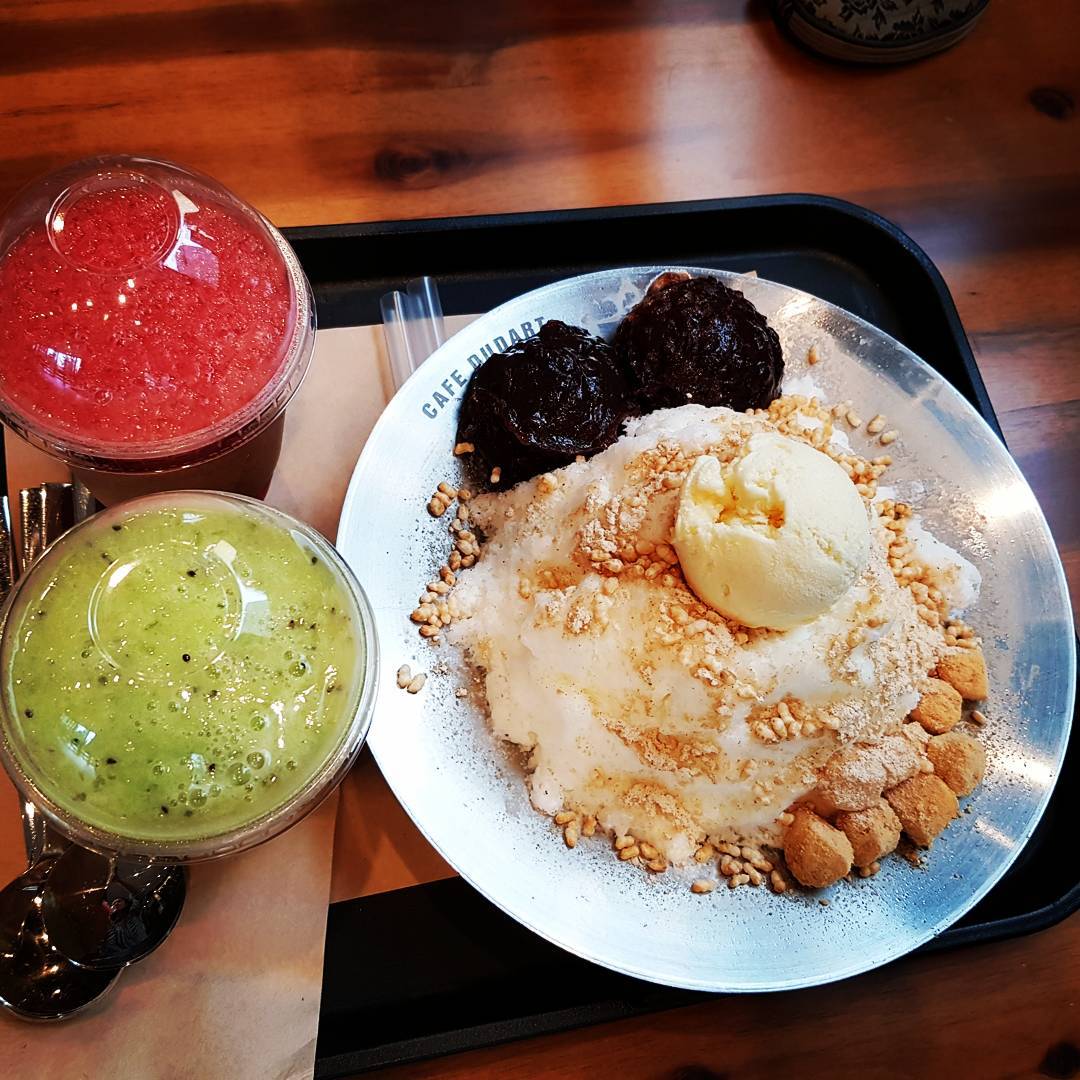 서브1