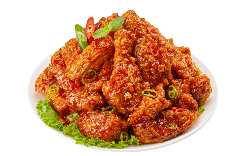메인 이미지