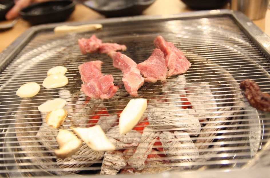 서브2