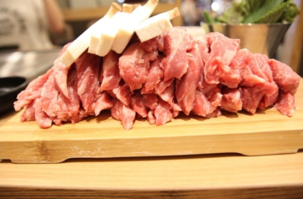 서브1