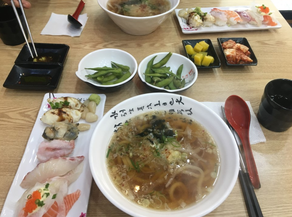서브2