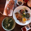 식당사진