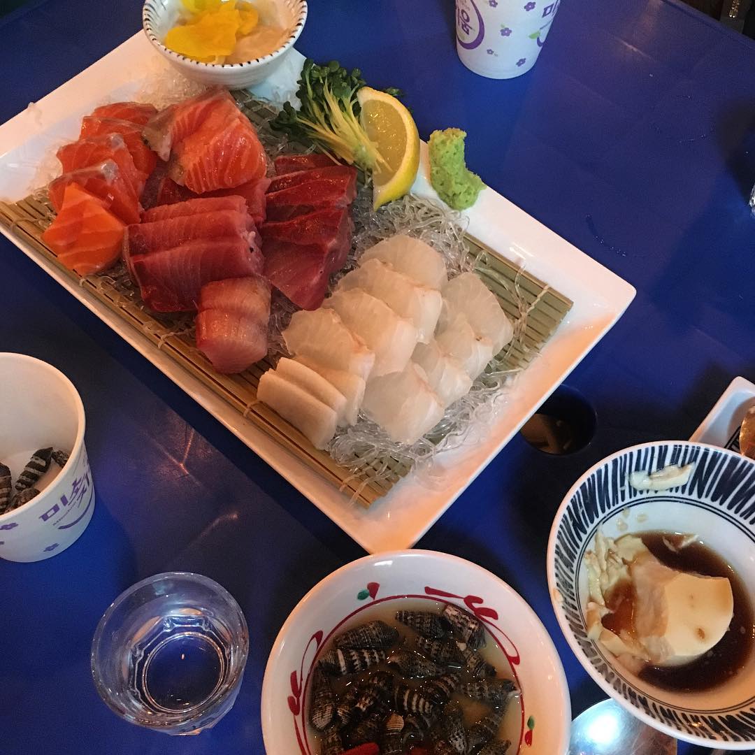 출처 : 인스타그램