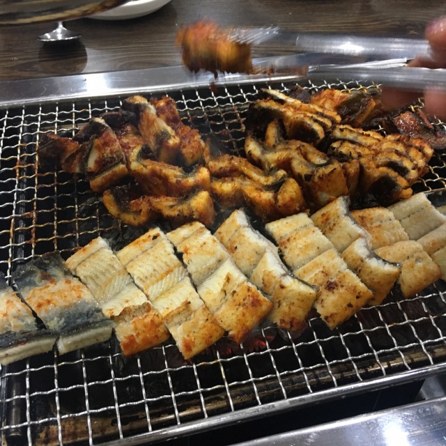풍천장어|맛집, 씨푸드맛집