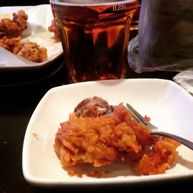 서브2