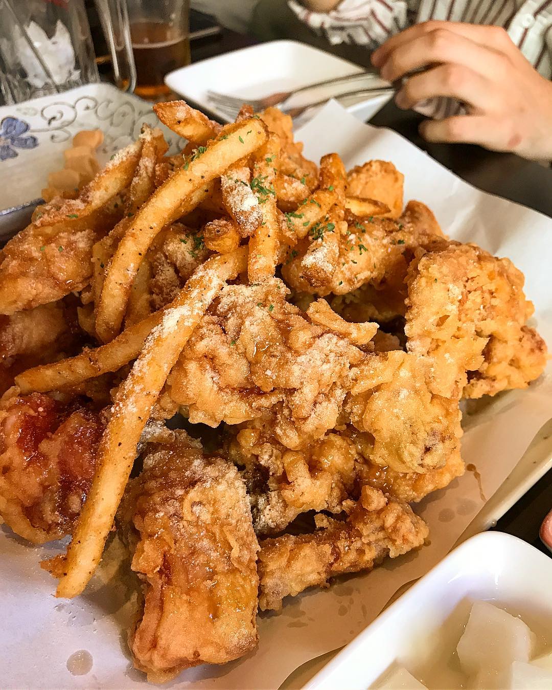 서브1