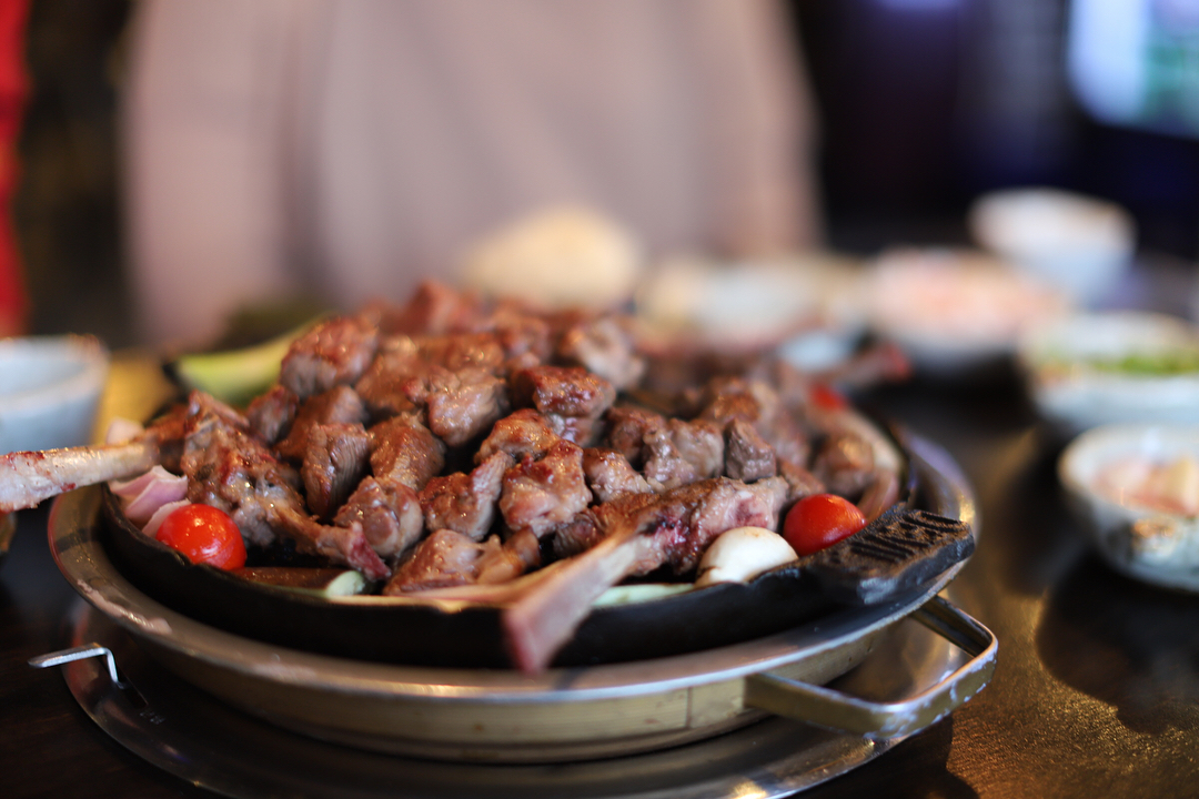 서브2
