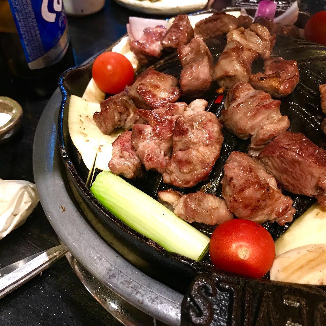 서브1