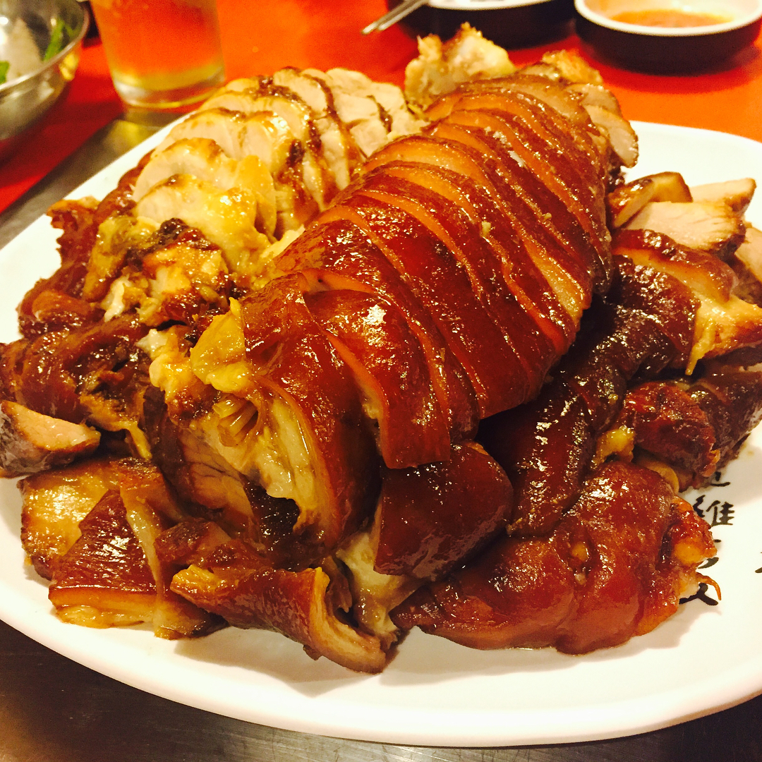 초원족발 - 서울 강남, 삼성동 | 맛집검색 식신