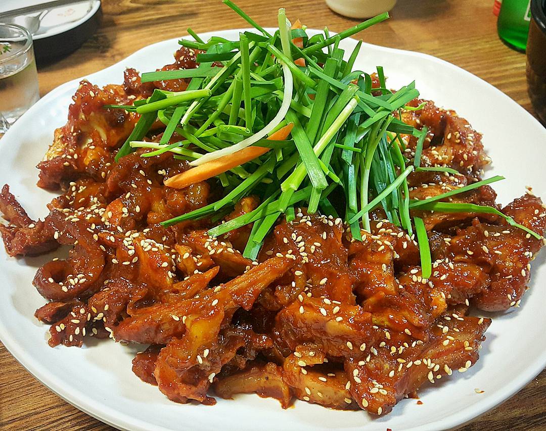 서브2