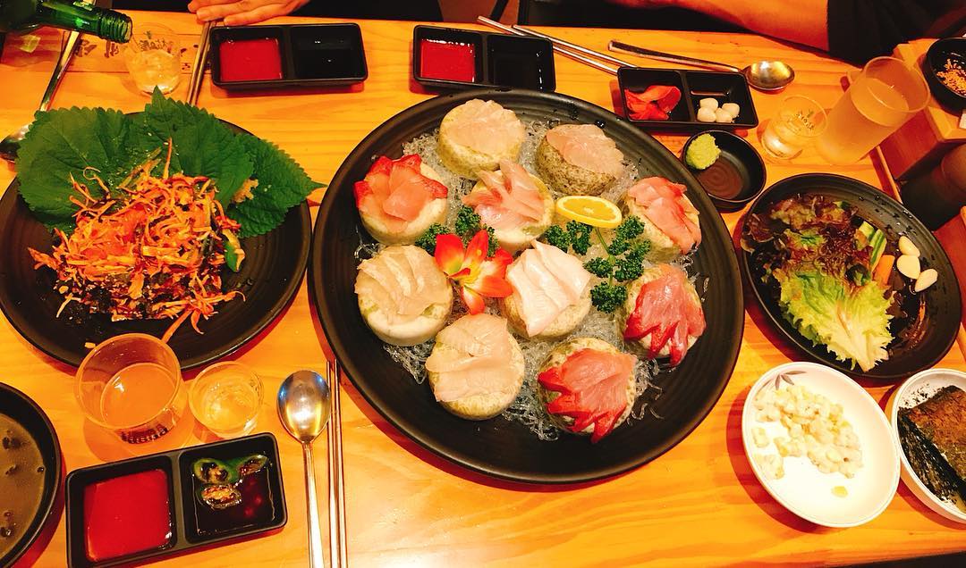 출처 : 인스타그램