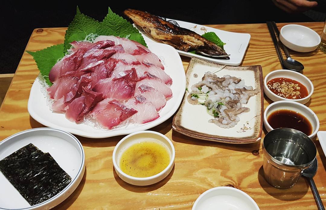 출처 : 인스타그램