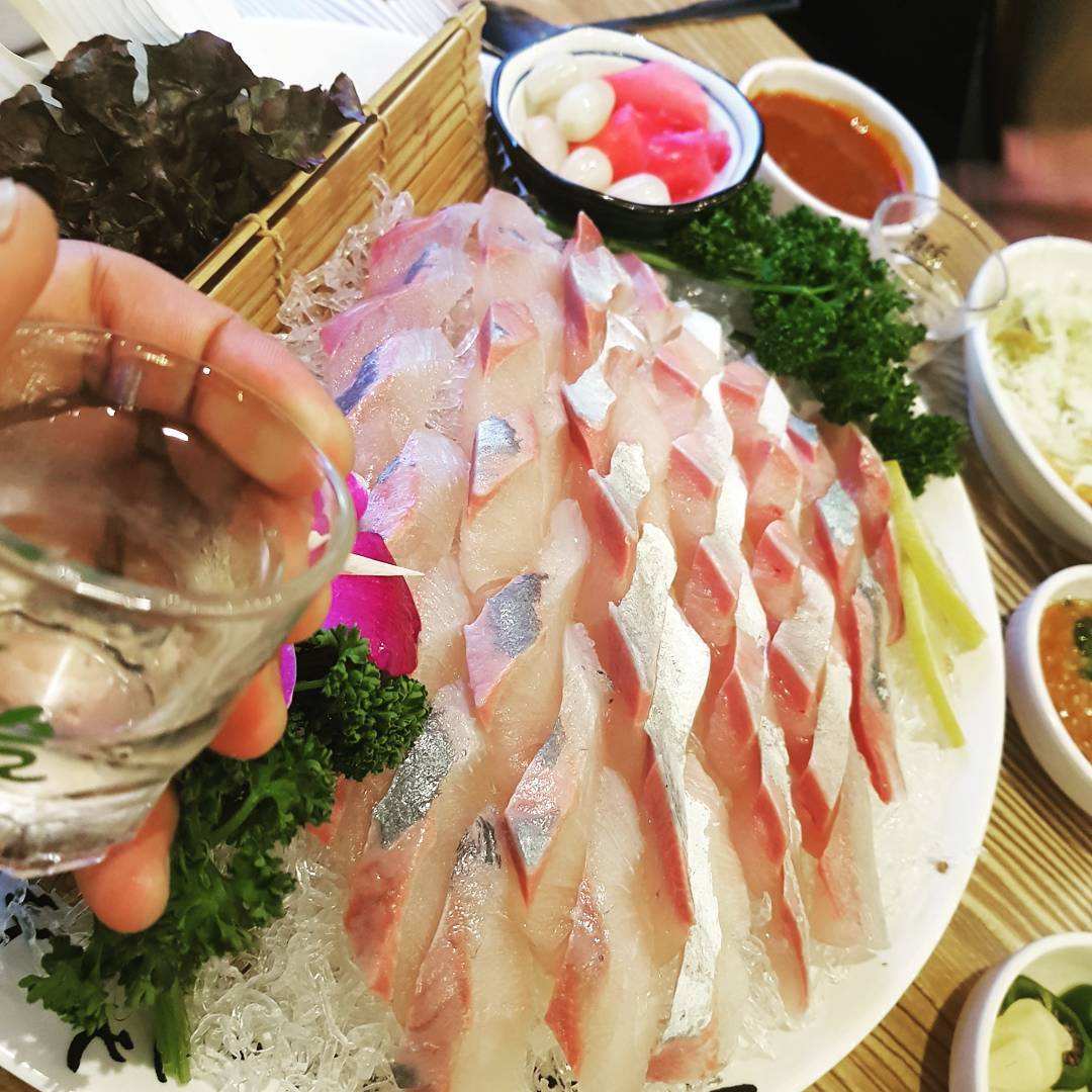 서브1