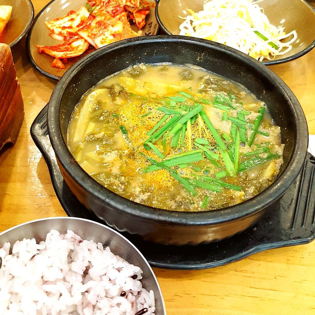 서브1