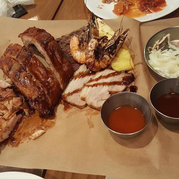 서브1