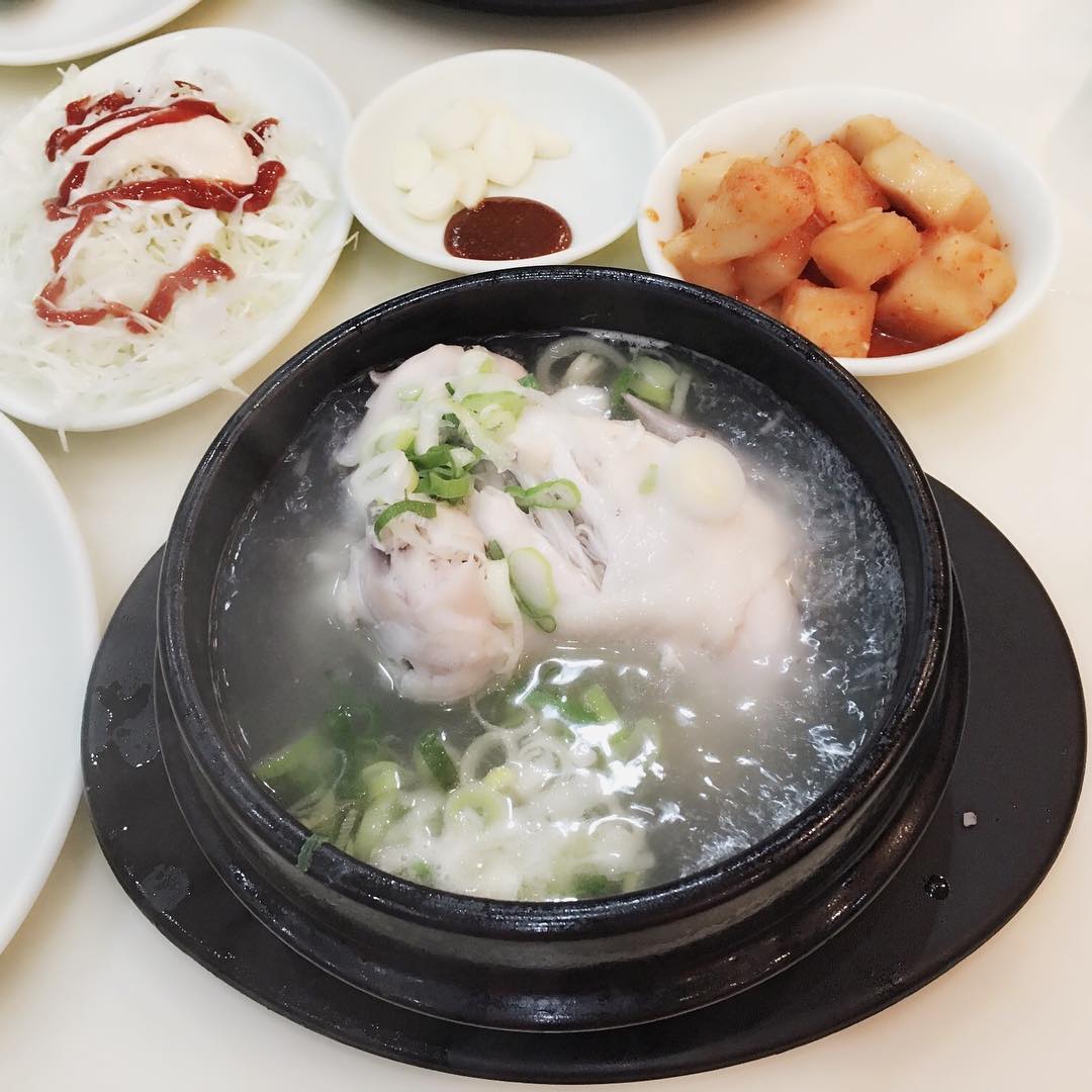 서브2