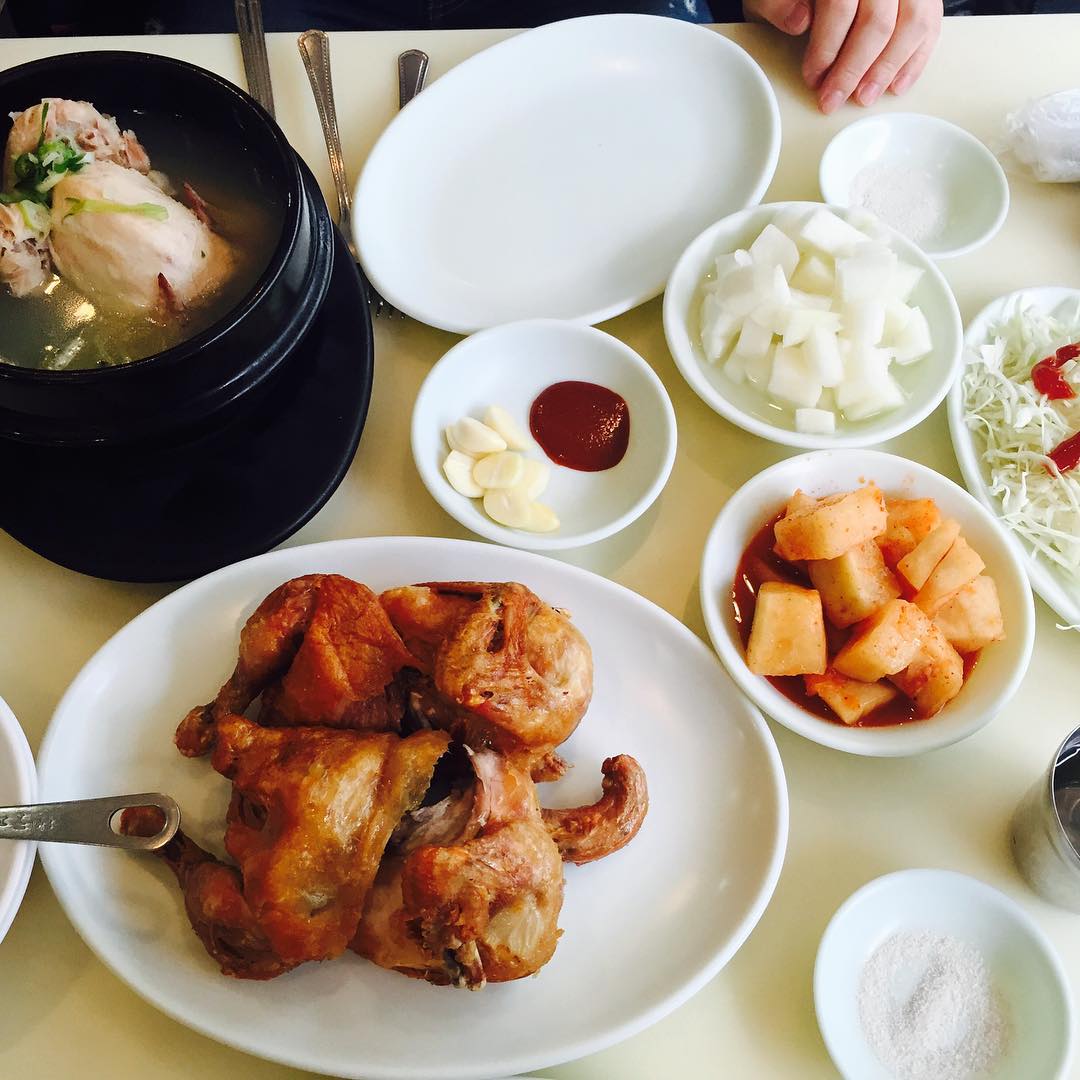 서브1