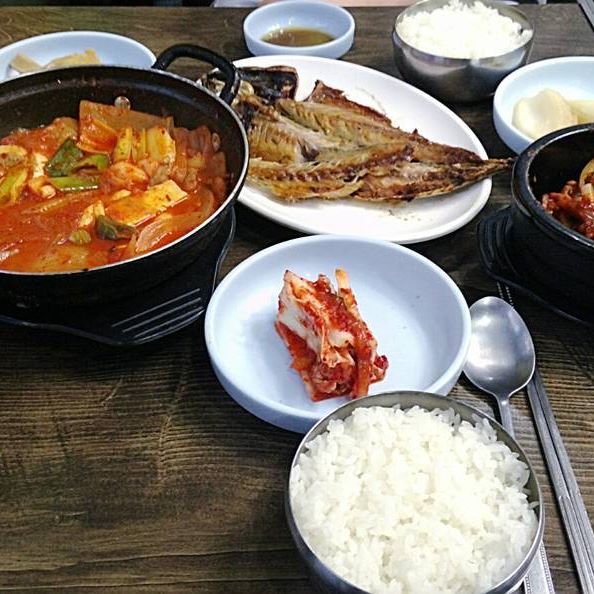 서브2