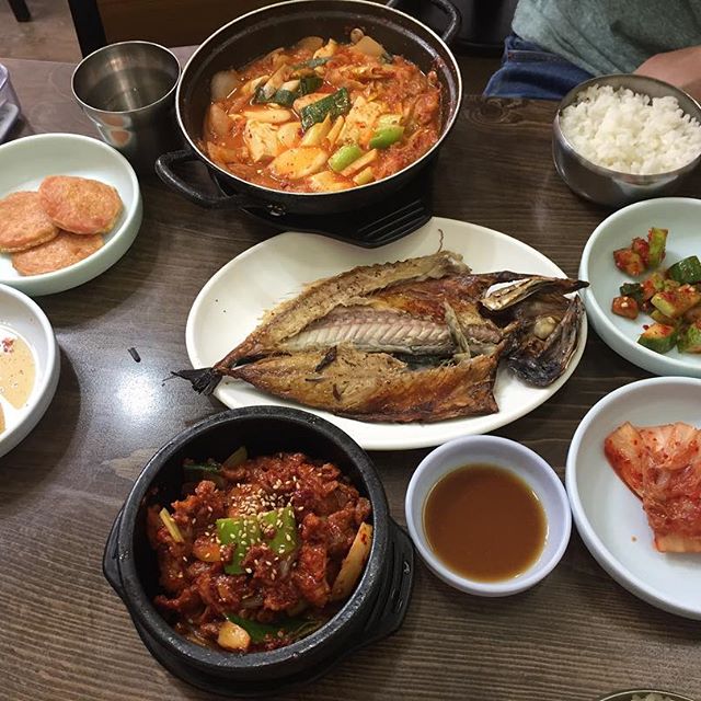 서브1