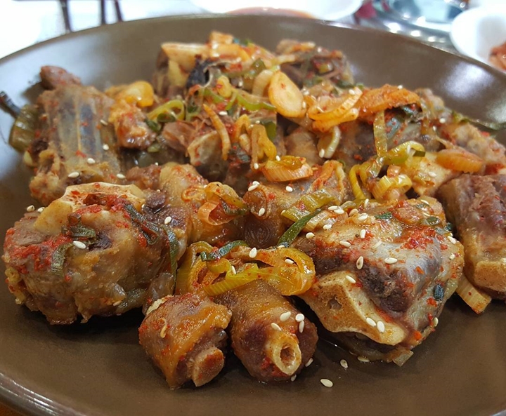 서브1
