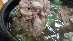 은호식당 매장 이미지