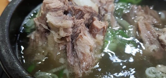 은호식당