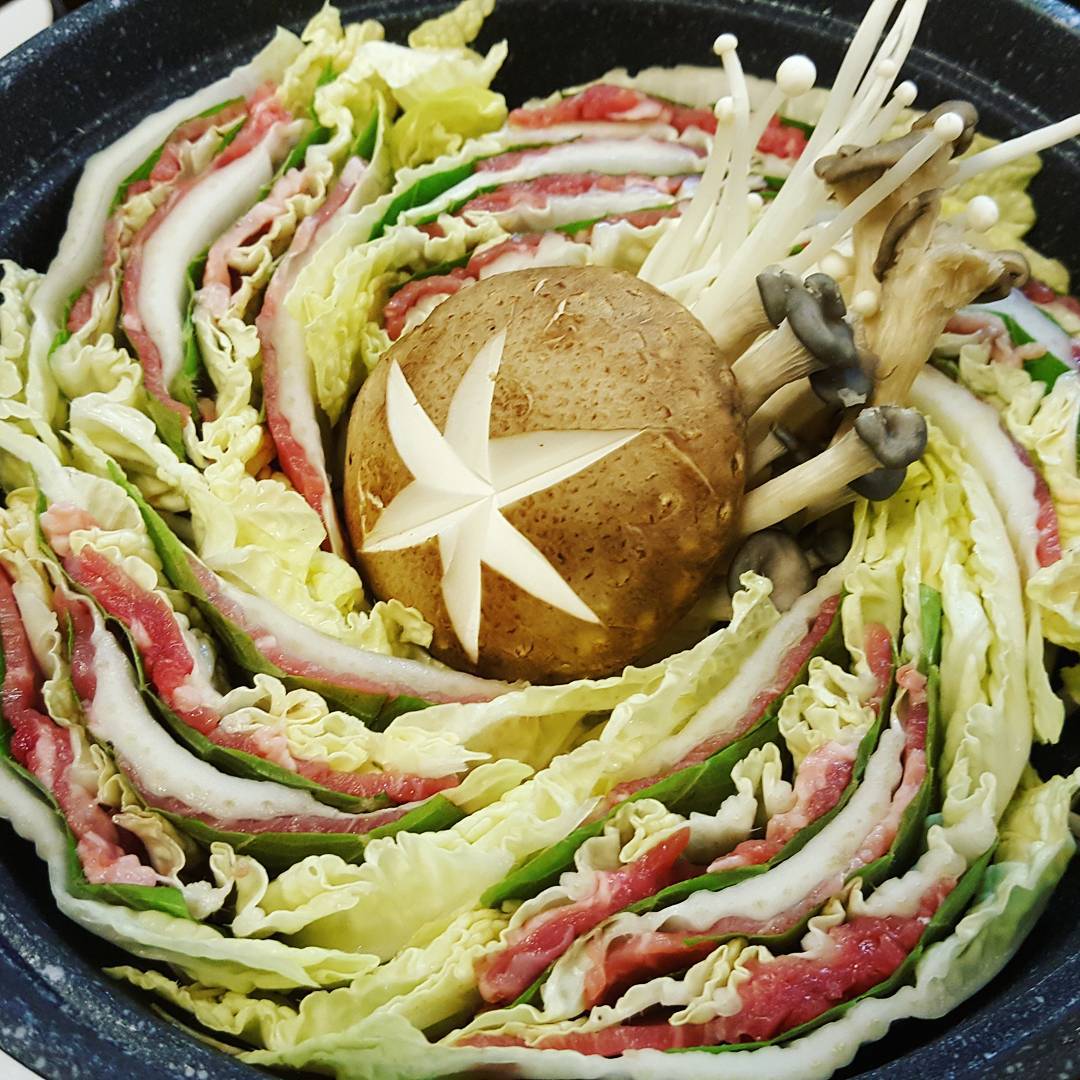 하나이미 - 부산, 금정구 부산대 범어사 | 맛집검색 식신