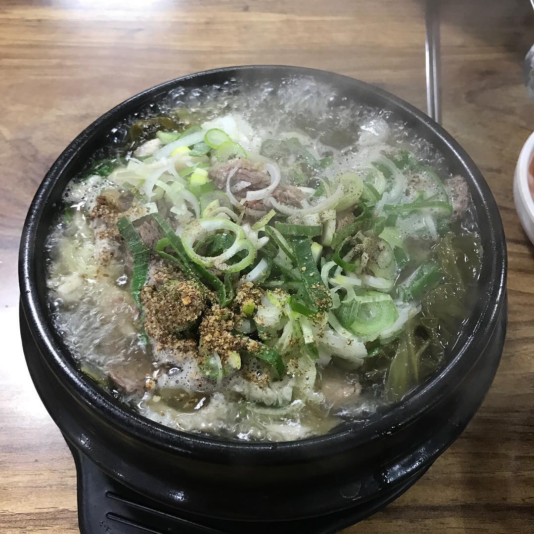 place_img