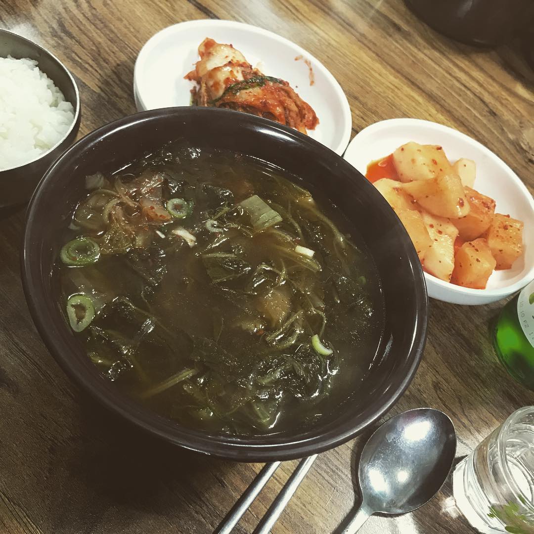 서브2