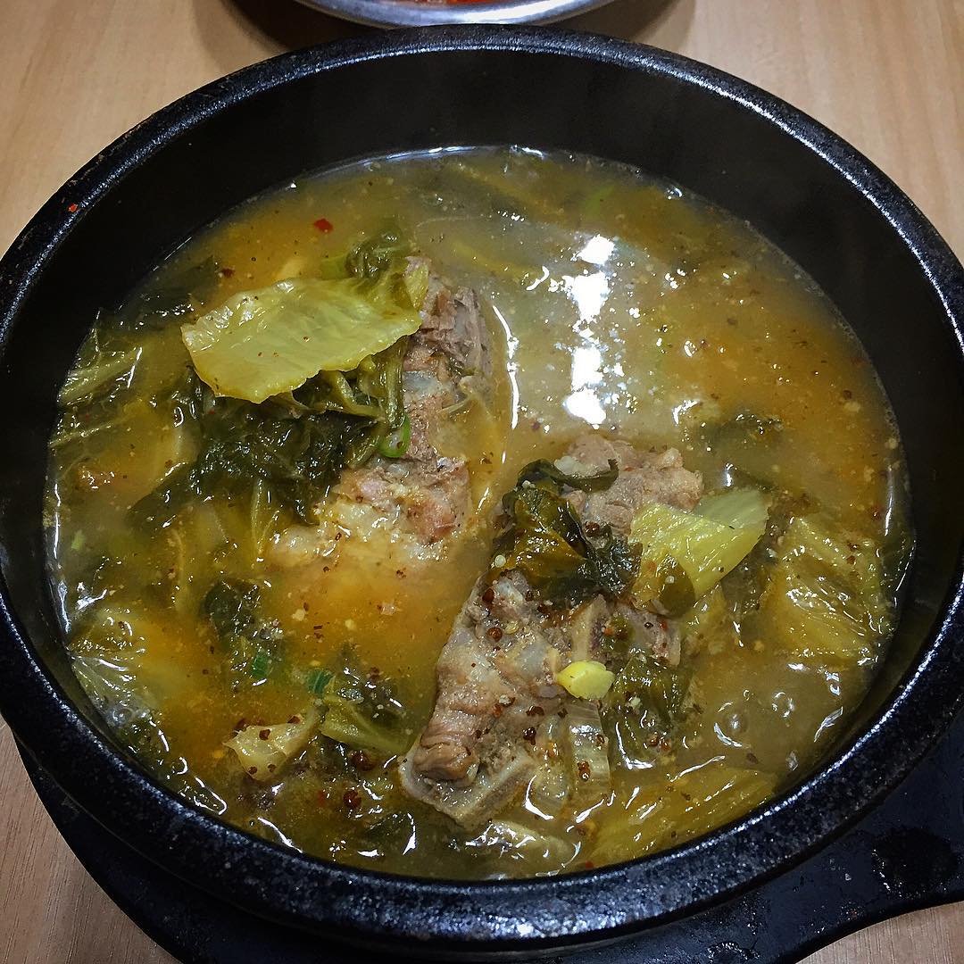 서브1