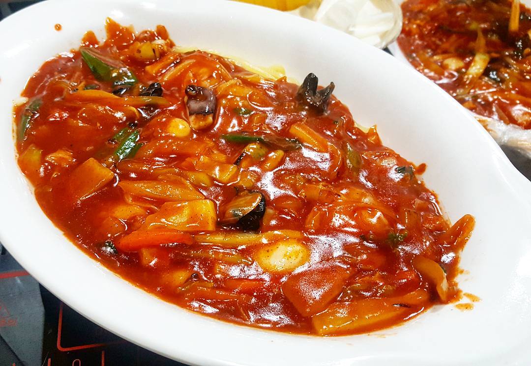 출처 : 인스타그램