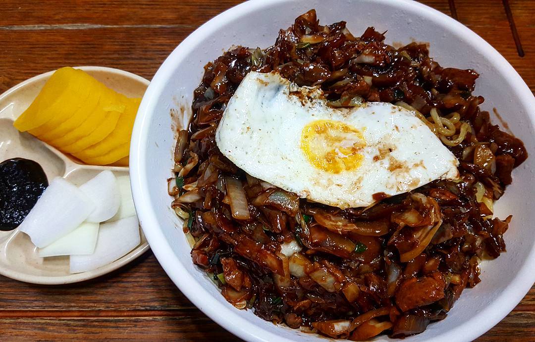 출처 : 인스타그램