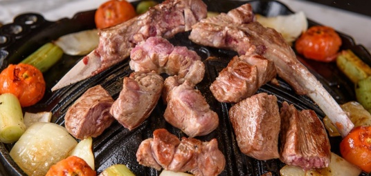고메램