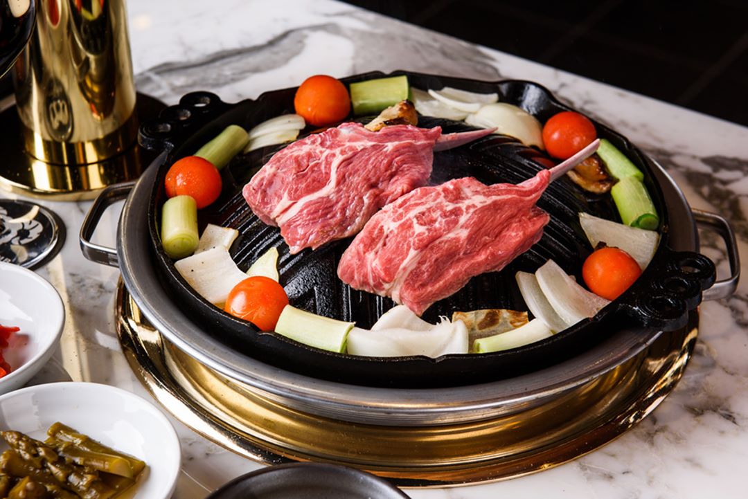서브1