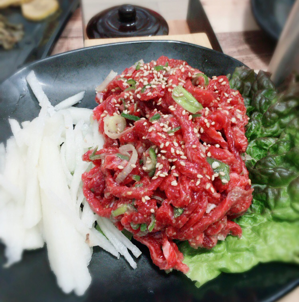 서브1