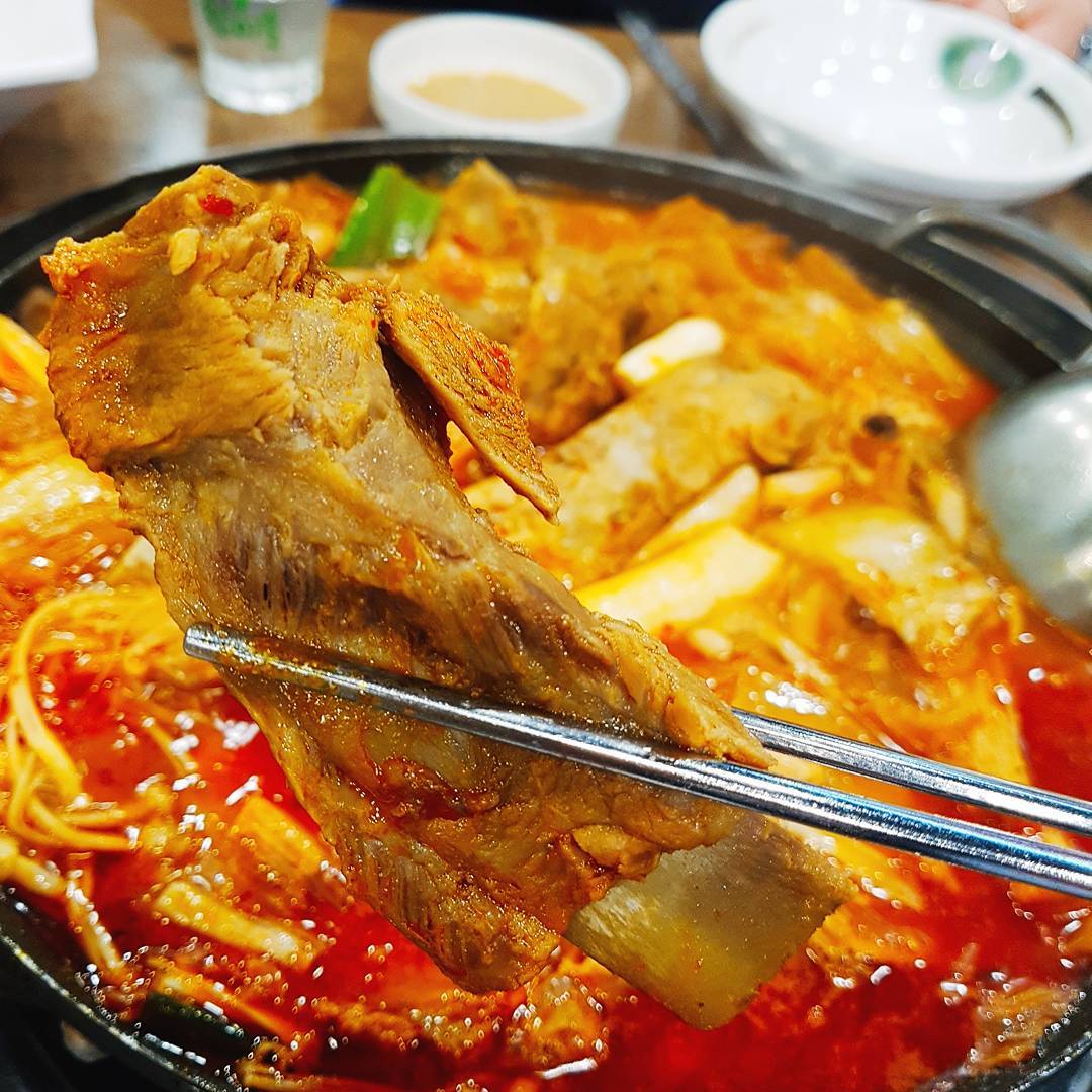 서브1