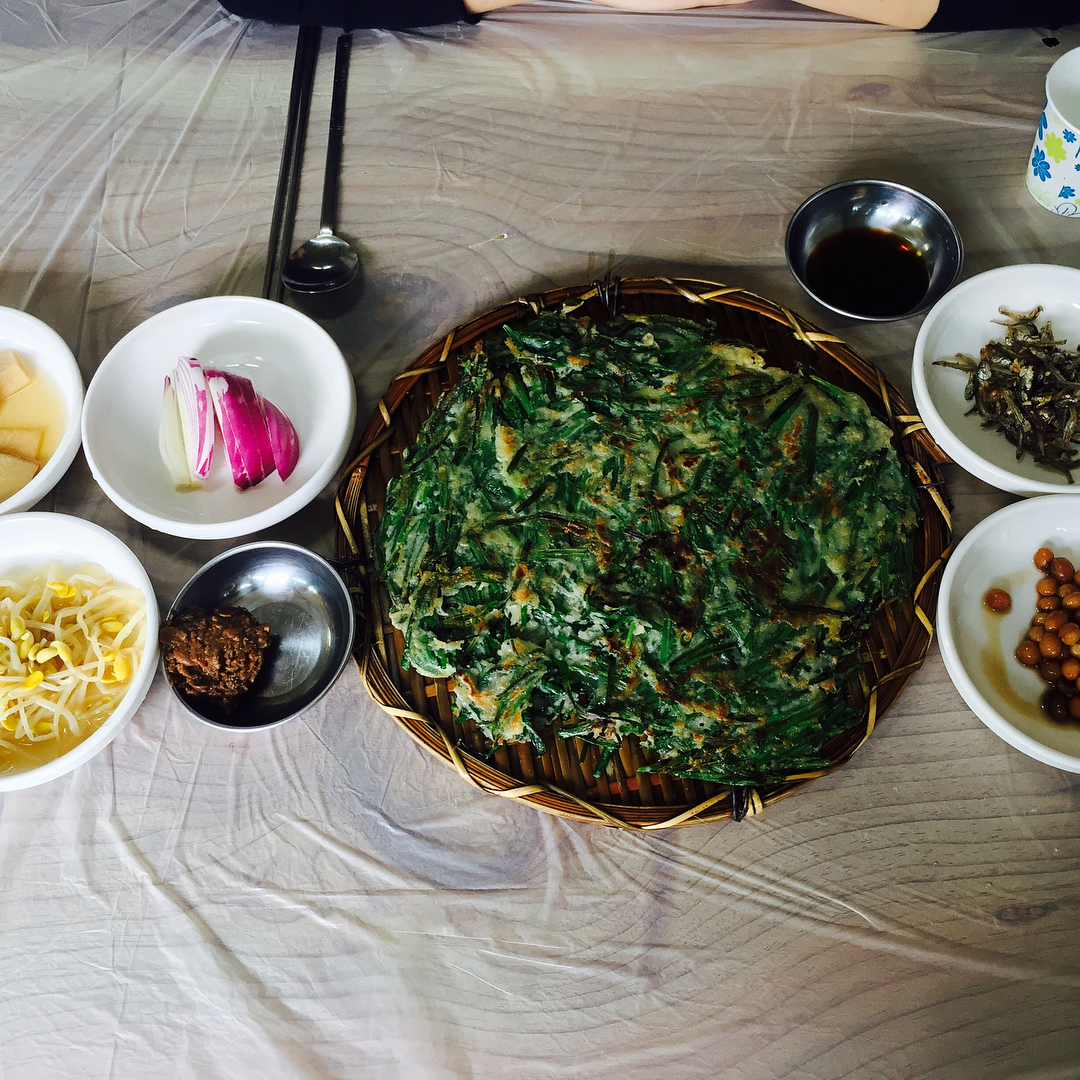 서브1