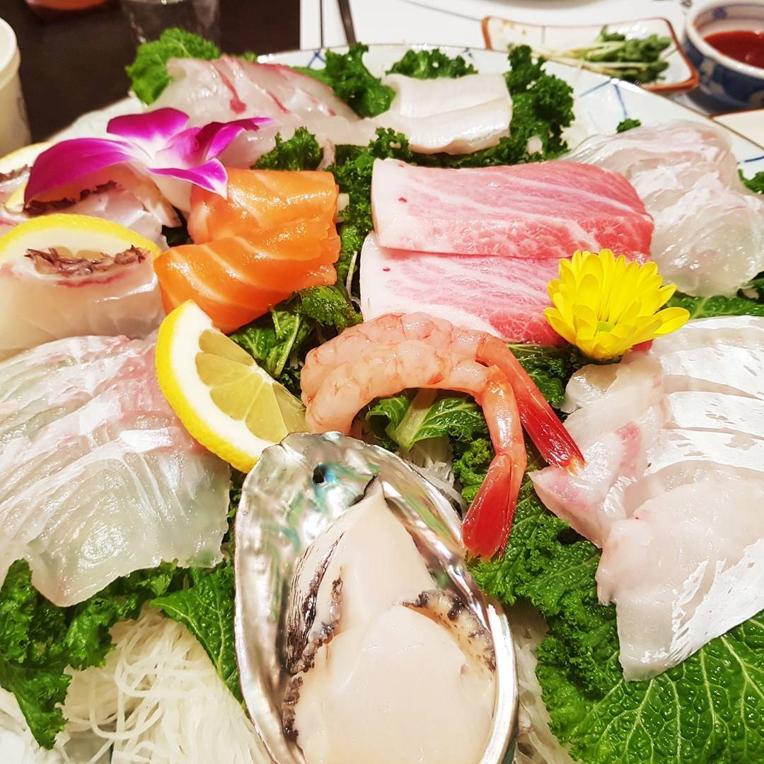 스미즈 - 서울 강남, 역삼역 | 맛집검색 식신