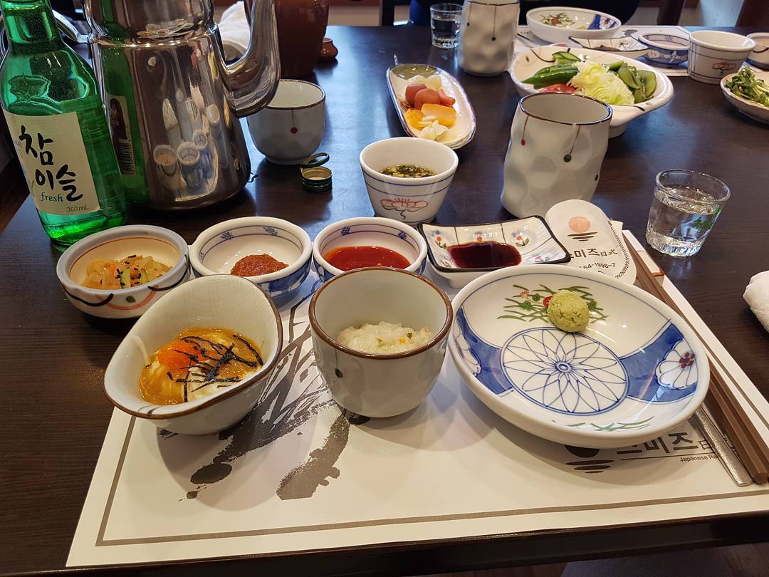 서브2