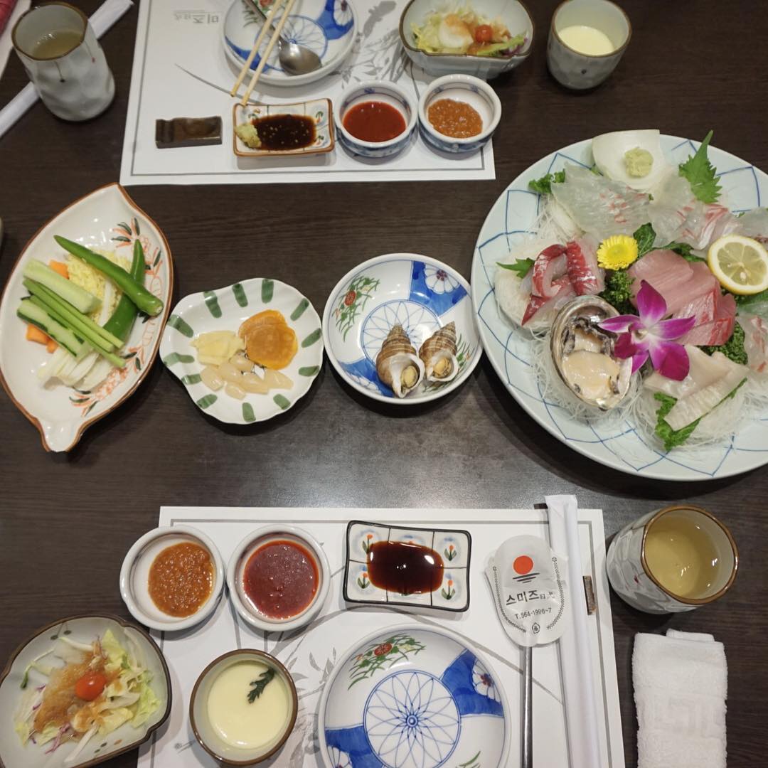 서브1