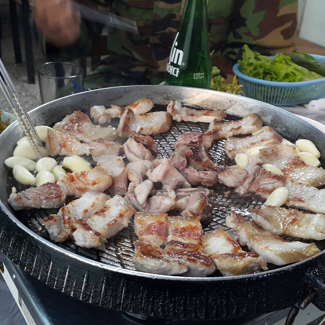 서브2