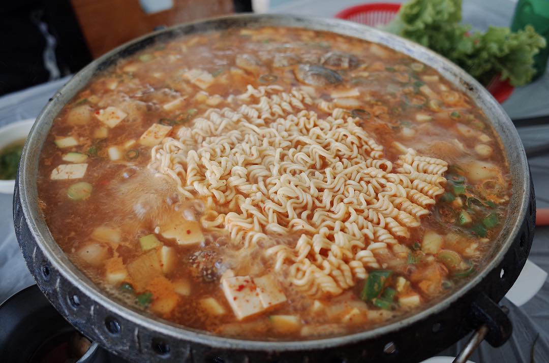 서브1