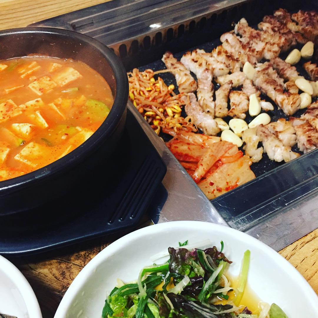 서브1
