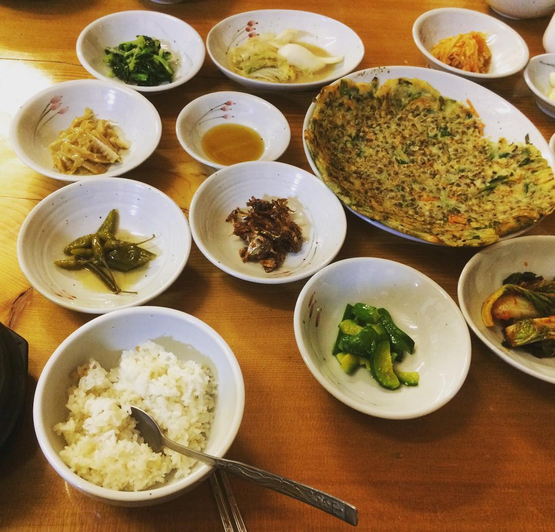 서브1