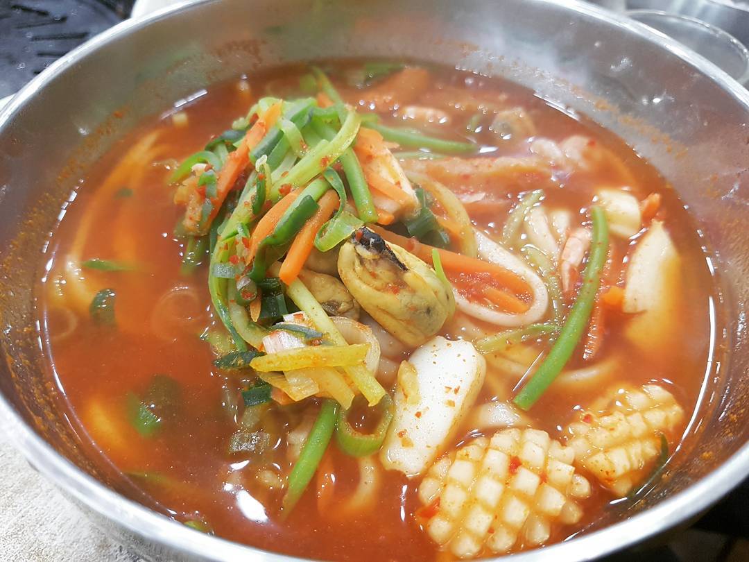 서브2