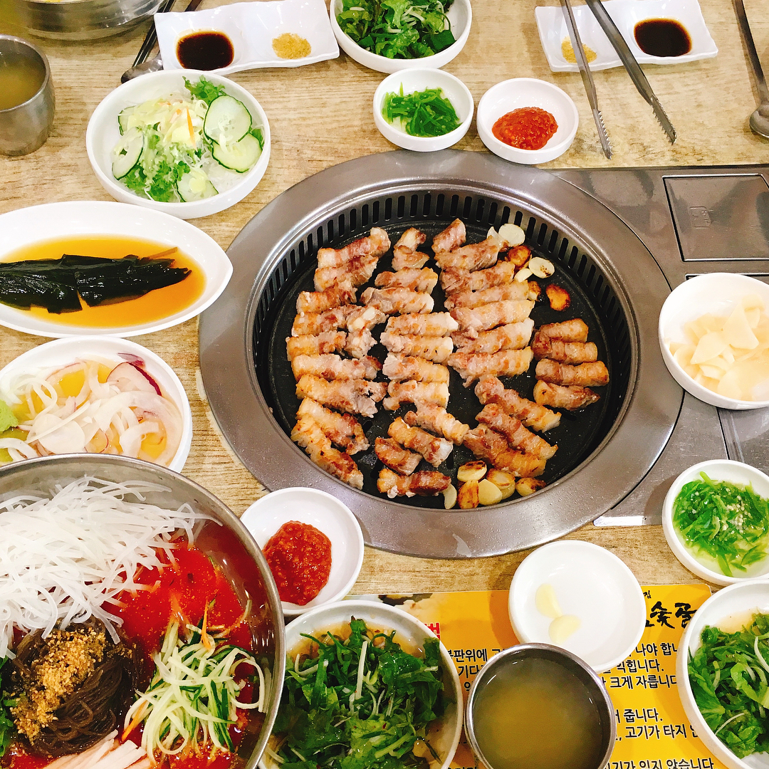 서브1